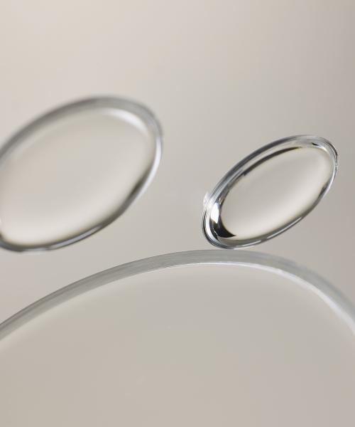 Klairs Fundamental Watery Oil Drop