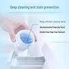 Blue Moon Lavender Scent Laundry Detergent
