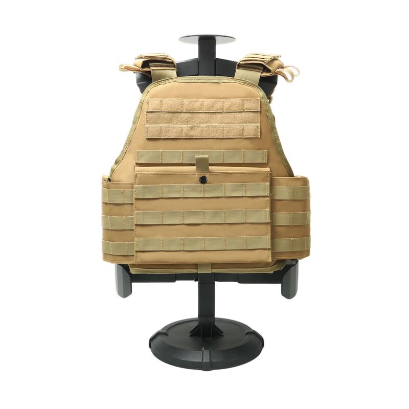 TLXT Tactical Combat Vest