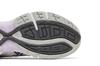 Asics Gel-1130 White Carrier Grey Lilac (Women's)