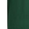 adidas Adicolor Classics Trefoil Tee Dark Green Men Streetwear IA4819