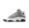 AJ13 Hoge Top Unisex Basketbalschoenen - Antislip, Gedempt Jordan 13 voor Echt Spel