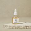 Beauty of Joseon Glow Serum Propolis, 30ml