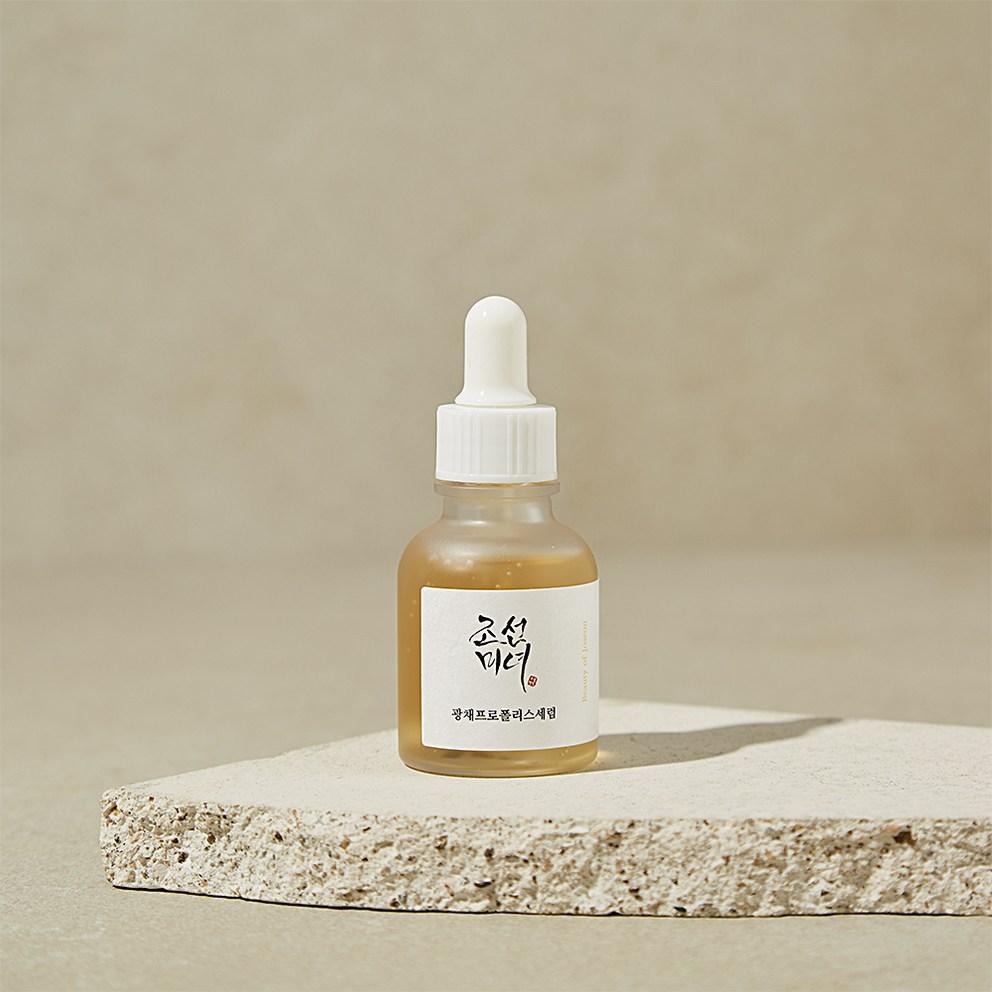 Beauty of Joseon Glow Serum Propolis, 30ml