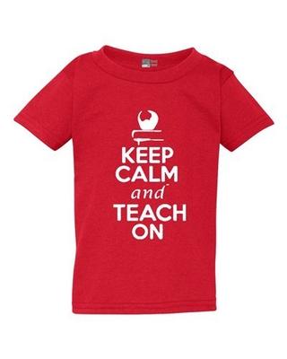 Tops – Camisetas