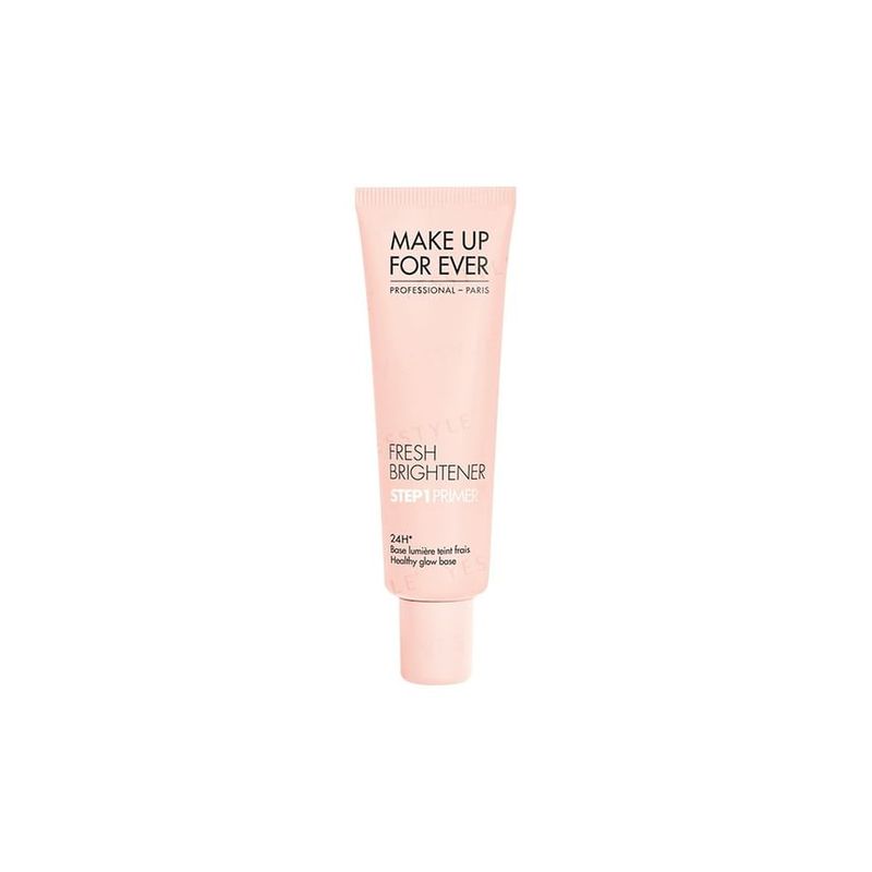 Make Up For Ever - Step 1 Primer