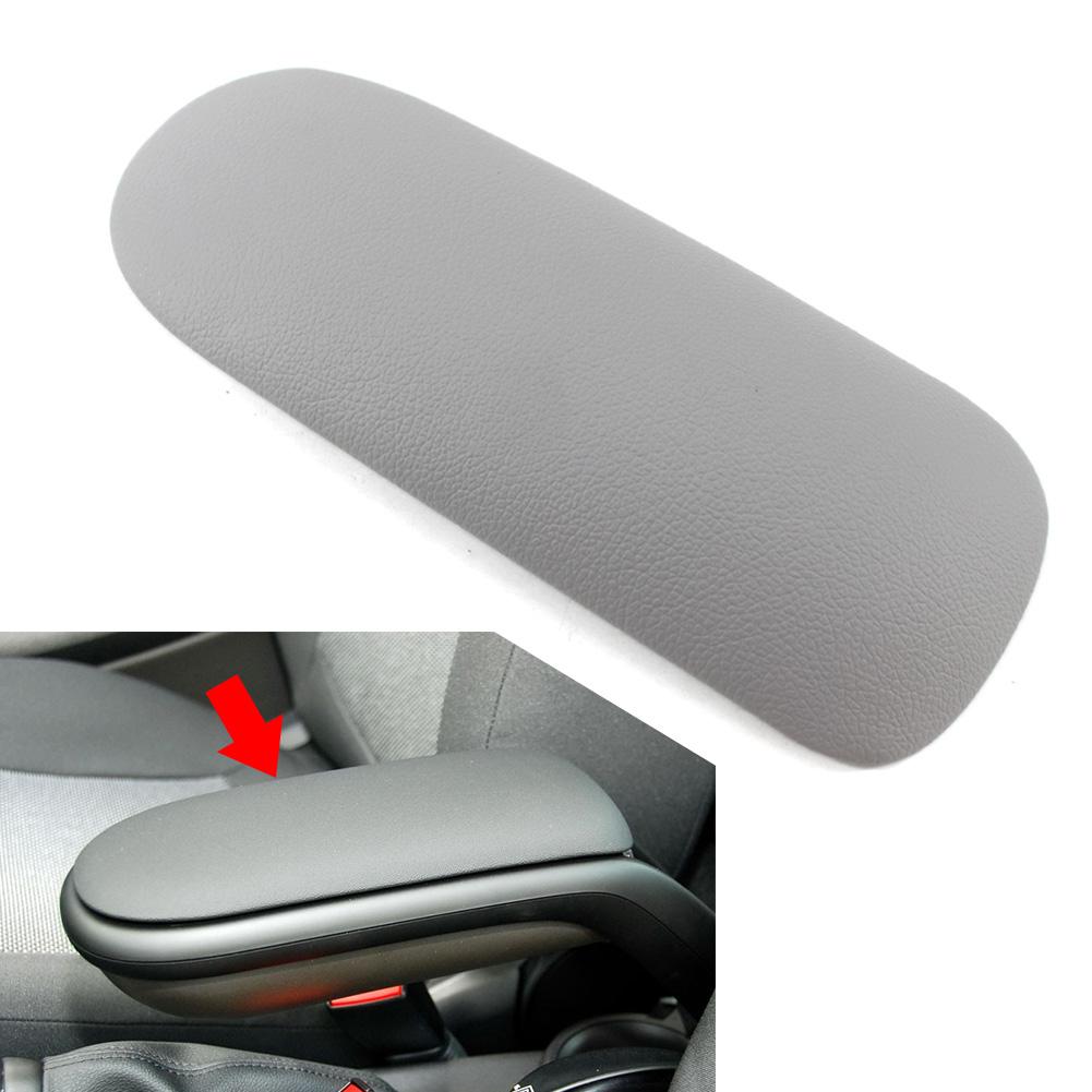 Kryt víka středové loketní opěrky auta 51162753341 Pro BMW Mini Cooper R55 R56 R57 R58 R59 2007 2008 2009 2010 2011 2012 2013 2014 2015