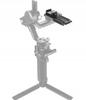System Szybkiego Uwalniania Falcam F38 Dla Dji Id 2408