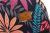 Patterned, Urban Women's Backpack - Rovicky