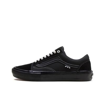 Unisex-Schuhe – Sneaker