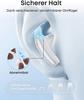 Soundcore Liberty Buds Headphones