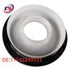Crankshaft Rear Oil Seal for BMW 3, 5, 7 Series E46, E60, E65 - OE: 11142249533