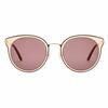 Fila Sunglasses