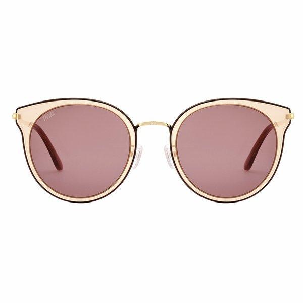 Fila Sunglasses