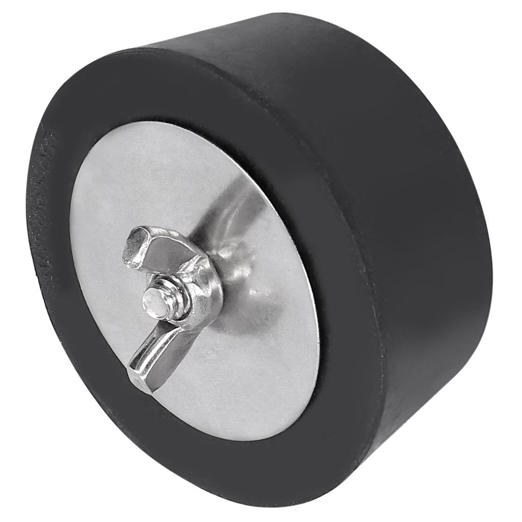 Winterizing Plug Rubber Expansion for Swimming Pool Pipework Winter Fittings 63mm