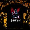 Rare Ice Nine Kills Band Halloween Gift For Family S-2345XL T-shirt  PP2403 Unisex T-Shirt