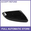 Mirror Corner Triangle Fender Cover 76201-TBA-A11 Single Right Side for Honda