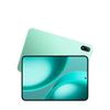 Calculatoare și accesorii – Tablete