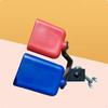 Double Cowbell High and Low Tones Dual Tone Band Accompaniment Educational Percussion