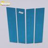 Stainless Steel Scratch-Resistant Decorative Strip for 18 Furui Di Car Models