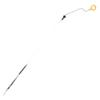 For Nissan 350Z 3.5L 2003-2005 Engine Oil Level Gauge Dipstick 11140-AM603