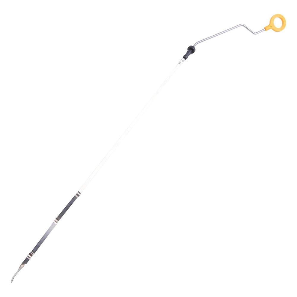 For Nissan 350Z 3.5L 2003-2005 Engine Oil Level Gauge Dipstick 11140-AM603
