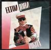 7inch Record ELTON JOHN  Nikita 8841737 The Rocket Reco 1985 France Rock Used