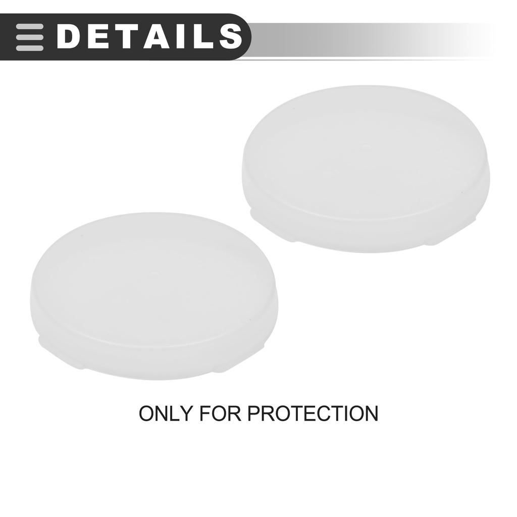 Zespół przepływomierza powietrza Motoforti dla Renault Clio 2005-2020, Plastik i metal, Czarny, Numer części 8200299956