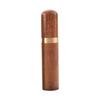Tragbare Holz-Zahnstocher-Aufbewahrungsbox Halter Reise Wohnzimmer Eimer Etui Zimmer Zahnstocher Zahnstocher Dropshipping Spender Mini U4T8