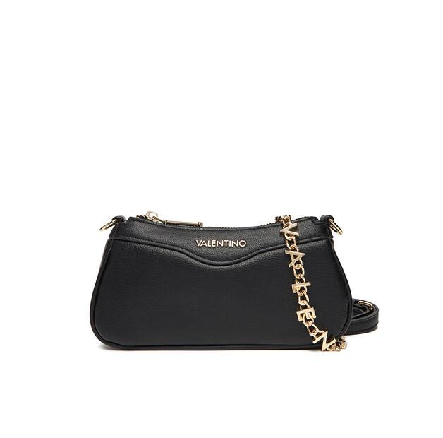 Сумка Valentino Elly