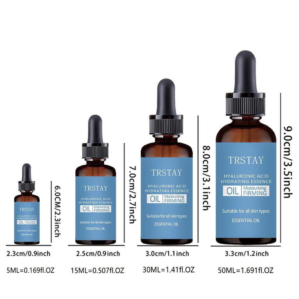 Moisturizing Face Cream Improves Dryness It Is Sufficient, Delicate, Moisturizing, Revitalizing, Caring for Skin, Mild and Non Irritating