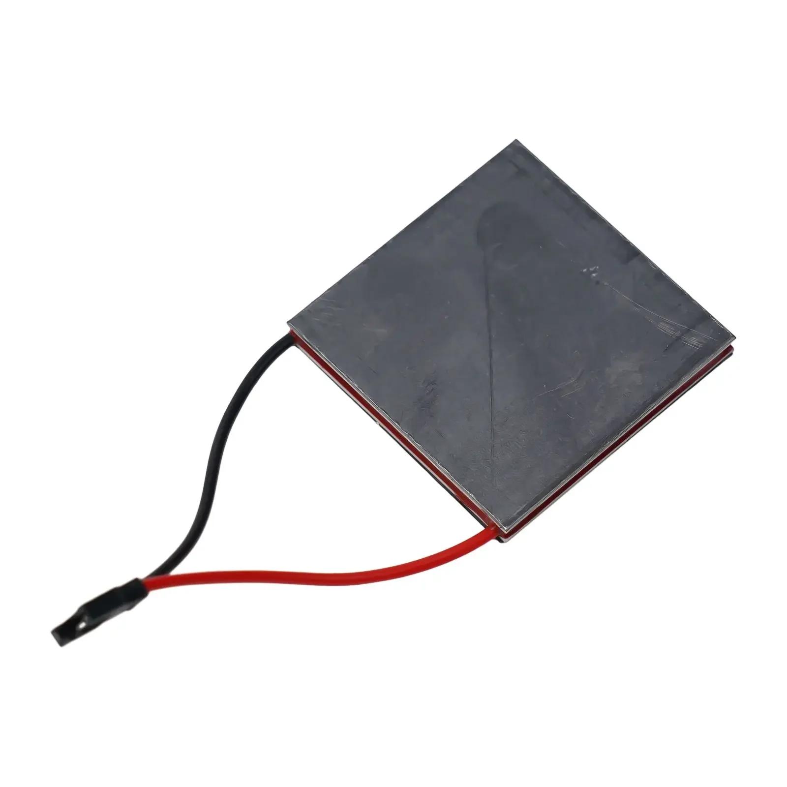 

Fireplace Fan Accessories Motor Generator Sheet Stove Burner Heater Part 40x40mm Pellet Stove Resistance Stove Fan Fireplace Fan China Mainland