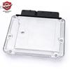 0281011228 ECU Original Engine Computer Board Electronic Control Unit EDC16C8 504073032 Fit for Iveco Tools Car Accessories