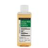 DERMAFACTORY Cica 90% Wasser Essenz 150ml