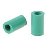 10 Pcs Duable Impulse Pipe for Husqvarna 36 41 136 137 141 142 142E 137E 136LE