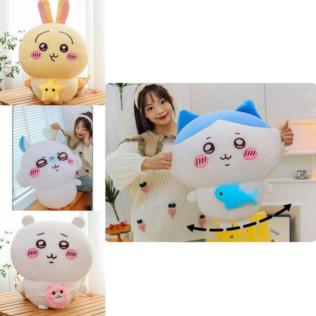 Adorable Plush Bear Toy Soft And Cuddly For Kids In Multiple Vibrant Colors