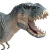 Dinosaurier Modell Dinosaurier Modell Spielzeug Realistischer Tyrannosaurus Kinderspielzeug