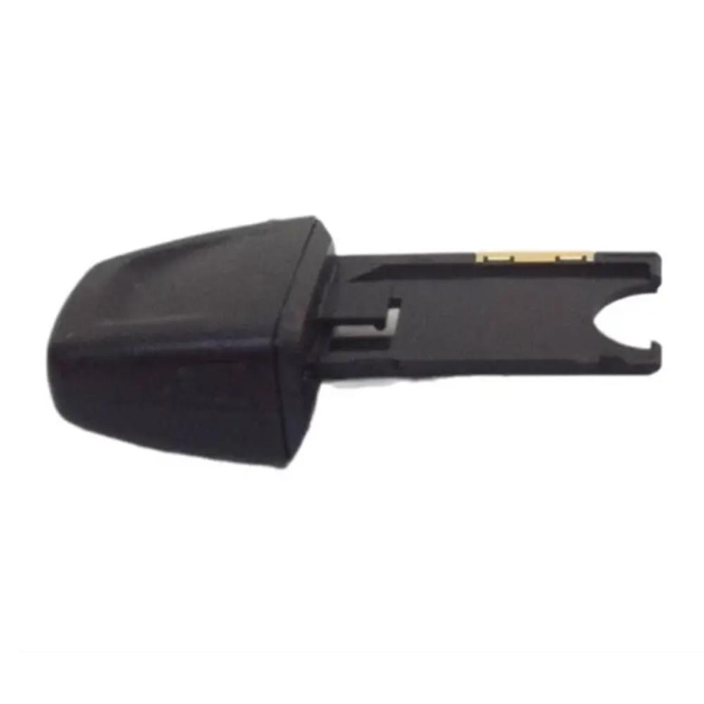 

31288136 SIM Card Tray Bracket for VOLVO