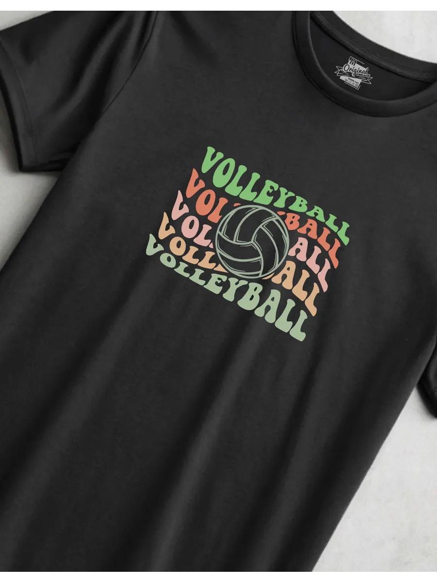 Women s Korol i Shut rock band printed T-shirt 3XL