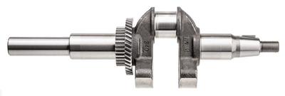 Crankshaft Rato Engine Rv340D 13300-Z320110-0000