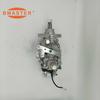 Premium Diesel Pump 104641-7260 for 4D95L Engine