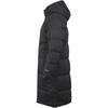THE NORTH FACE CHALLENGE AIR Down Jackets & Coats Unisex Black NC2DP72B