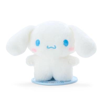 SANRIO Cinnamoroll Plush Doll S (Pitatto Friends) 810185