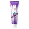 Pien Tze Huang Sensitive Toothpaste