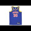 Golden State Warriors Edición Clásica - Camiseta Swingman Nike Dri-FIT NBA DB4119-495