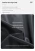 M-8XL Men's American Style Loose Baseball Jacket - Trendy Casual Spring/Autumn Outerwear