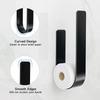 Accesorii pentru bucătărie – Accesorii de depozitare pentru bucătărie