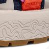 Teva Women S Water Sandal Stvf2410270 Tgl