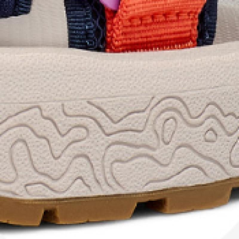 Teva Women S Water Sandal Stvf2410270 Tgl