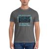 Wargames Sweatabsorbing Tshirt Girlish Feeling Versatile Colors Tees
